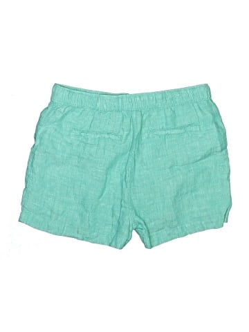 C&C California Shorts (view 2)