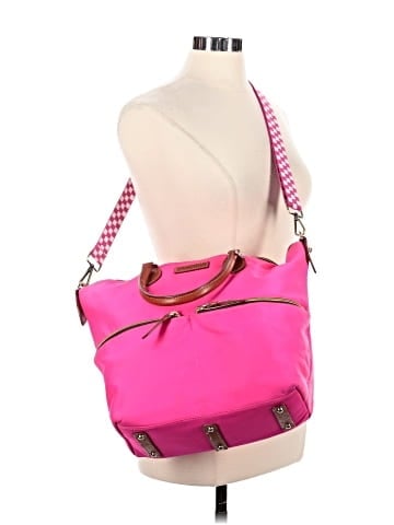 Dooney & Bourke Crossbody Bag (view 2)
