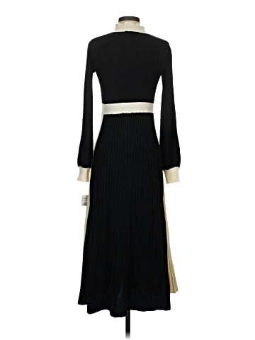Sandra Darren Casual Dress (view 2)