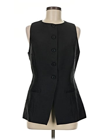 Aligne Vest (view 1)