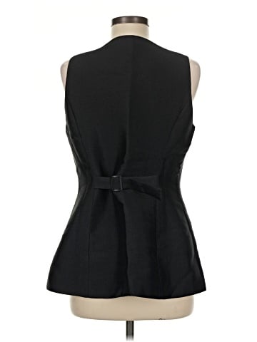 Aligne Vest (view 2)