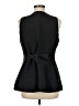 Aligne 100% Polyester Black Vest Size 8 - photo 2