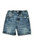 Zara Blue Denim Shorts Size 3 - 4 - photo 1