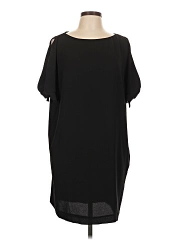Vince Camuto Casual Dress (view 1)