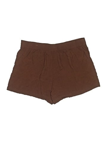 Wildfox Shorts (view 2)