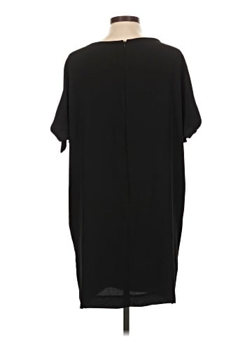 Vince Camuto Casual Dress (view 2)