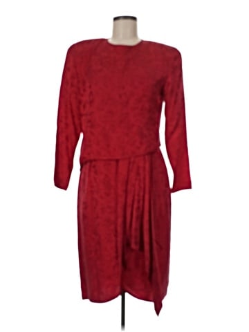 Nordstrom Casual Dress (view 1)
