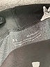 Under Armour Gray Active Pants Size XS - photo 7