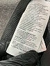 Under Armour Gray Active Pants Size XS - photo 8