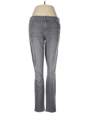 Joe's Jeans Jeans (view 1)