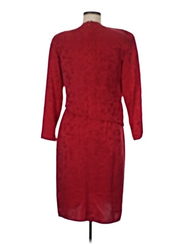 Nordstrom Casual Dress (view 2)