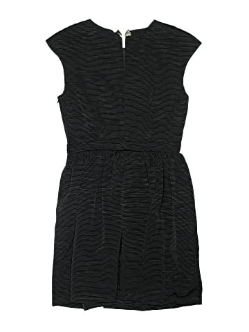 Zara Basic Casual Dress (view 2)