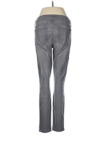 Joe's Jeans Jeans (view 2)