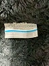 Columbia 100% Polyester Black Jacket Size S - photo 3