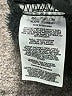 Columbia 100% Polyester Black Jacket Size S - photo 4