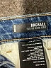 Kut from the Kloth Blue Jeans Size 2 - photo 4