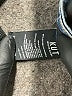 Kut from the Kloth Blue Jeans Size 2 - photo 5