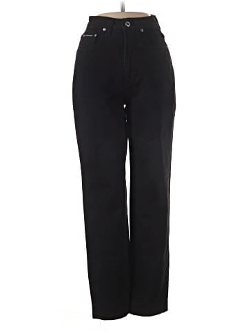 J&ans by Dolce & Gabbana Dress Pants (view 1)