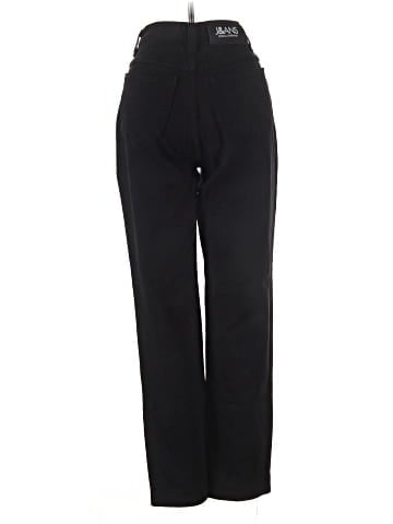 J&ans by Dolce & Gabbana Dress Pants (view 2)