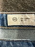 Adriano Goldschmied Blue Jeans Size 29 waist - photo 7