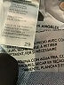 Adriano Goldschmied Blue Jeans Size 29 waist - photo 9