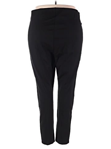 Old Navy Active Pants (view 2)