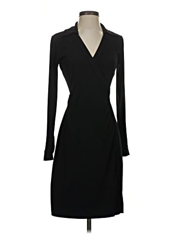 Calvin Klein Cocktail Dress (view 1)