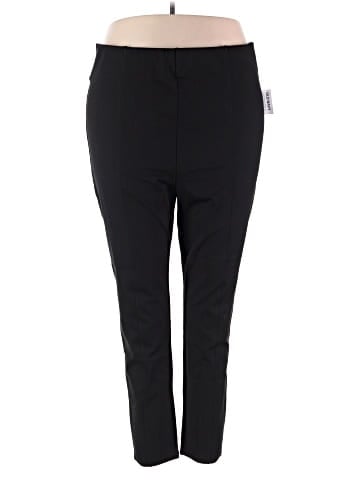 Old Navy Active Pants (view 1)
