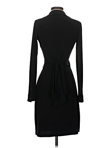 Calvin Klein Cocktail Dress (view 2)