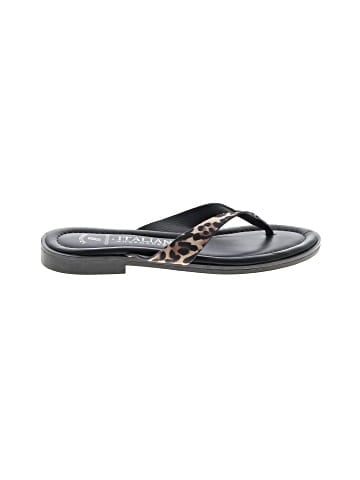 Italian Shoemakers Footwear Flip Flops (view 1)