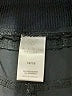 LIVI Active Black Casual Pants Size 14 - 16 - photo 4