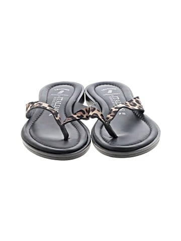 Italian Shoemakers Footwear Flip Flops (view 2)