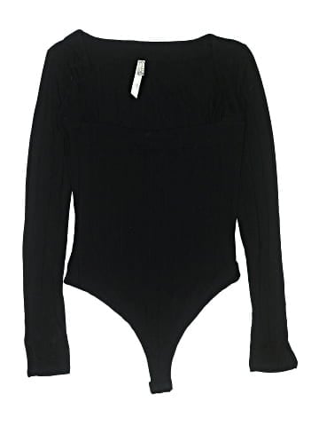 Intimately by Free People Bodysuit (view 1)