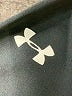 Under Armour Black Active Pants Size L - photo 7