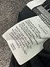 Under Armour Black Active Pants Size L - photo 8