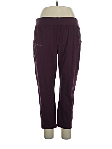 D&Co. Active Pants (view 1)