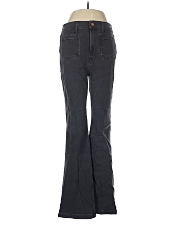 Gap Jeans (view 1)