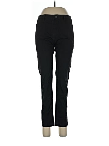 Theory Jeggings (view 1)