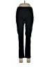 Theory Black Jeggings Size 30 waist - photo 1