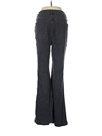 Gap Jeans (view 2)