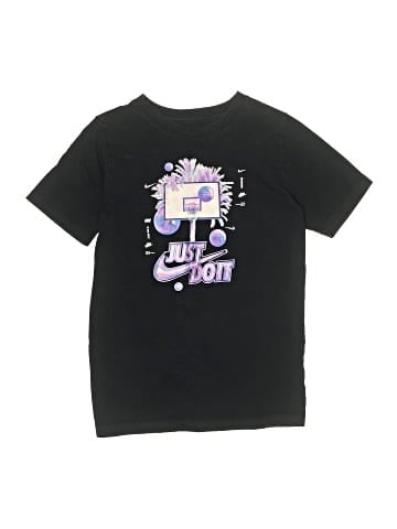 Nike Short Sleeve T-Shirt (view 1)