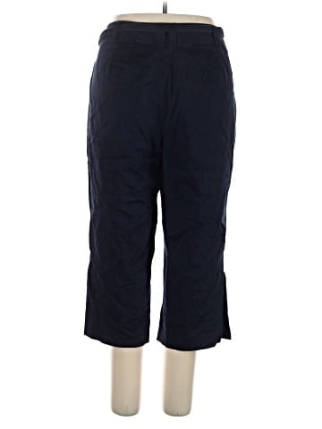 Lane Bryant Casual Pants (view 2)