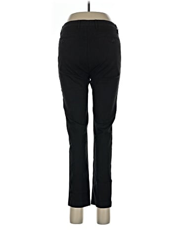 Theory Jeggings (view 2)