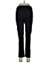 Theory Black Jeggings Size 30 waist - photo 2