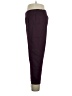 D&Co. Burgundy Active Pants Size 1X (petite) - photo 5