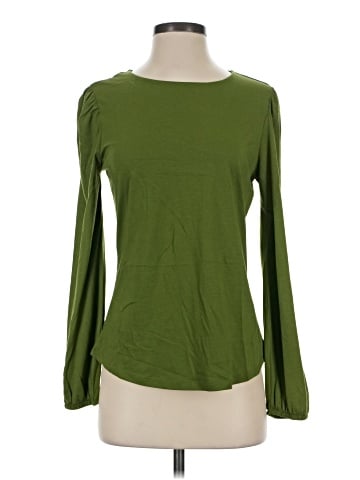 Boden Long Sleeve Top (view 1)