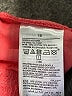 Old Navy Solid Pink Casual Pants Size 18 - photo 5