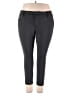 Torrid Gray Casual Pants Size 20 - photo 1