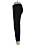 Theory Black Jeggings Size 30 waist - photo 5