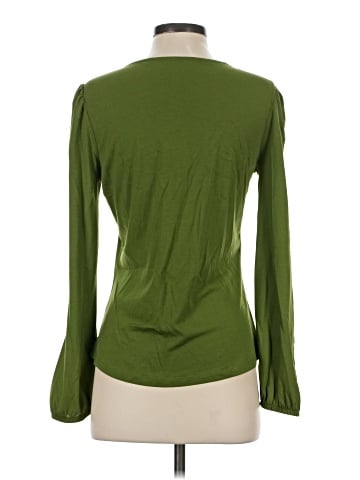 Boden Long Sleeve Top (view 2)